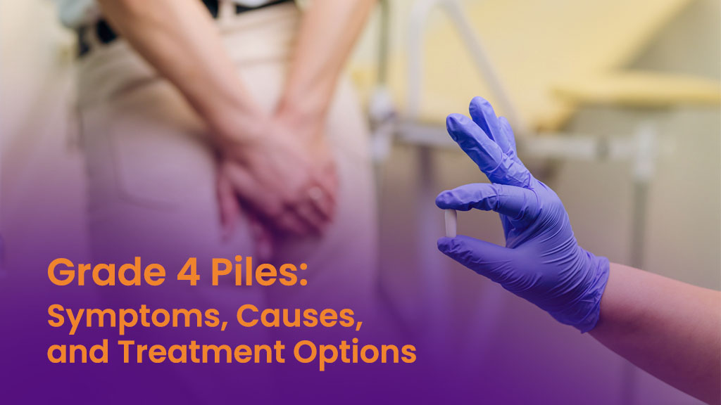 Pathology tests helping in correct diagnosis