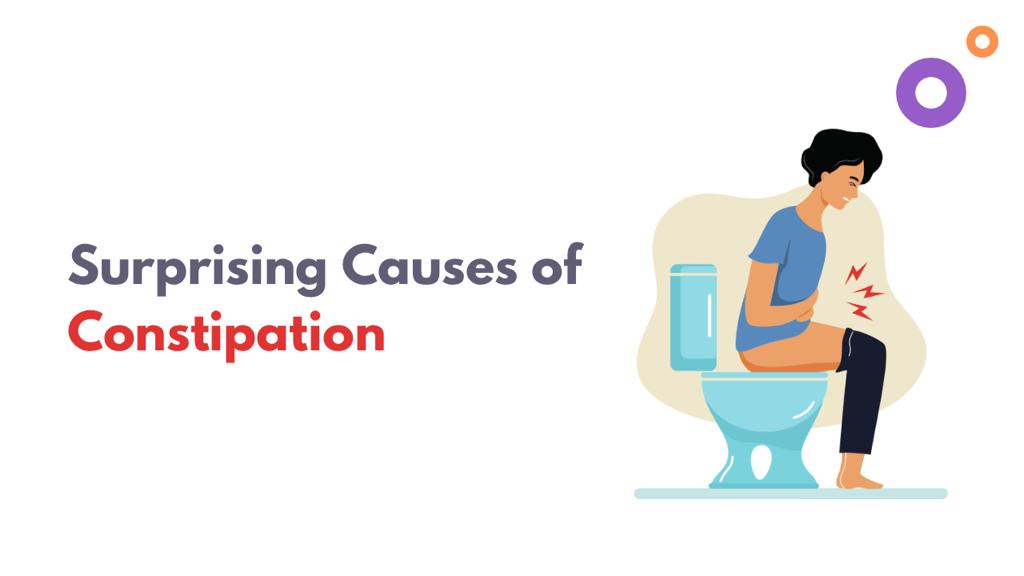 Pilonidal Sinus/Cysts - Everything You Need To Know To Treat It Right