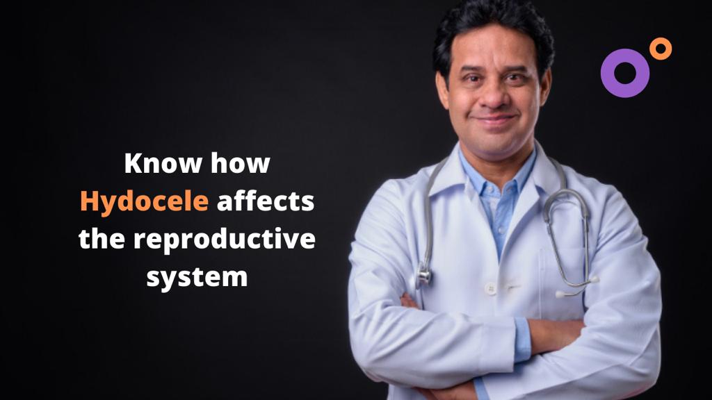 Hydrocele Treatment By Firstcure Health