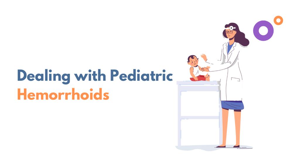 Hysterectomy - Understanding its Various Types