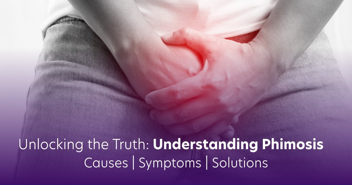 Pathology tests helping in correct diagnosis