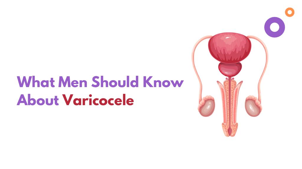 Causes of Urinary Incontinence