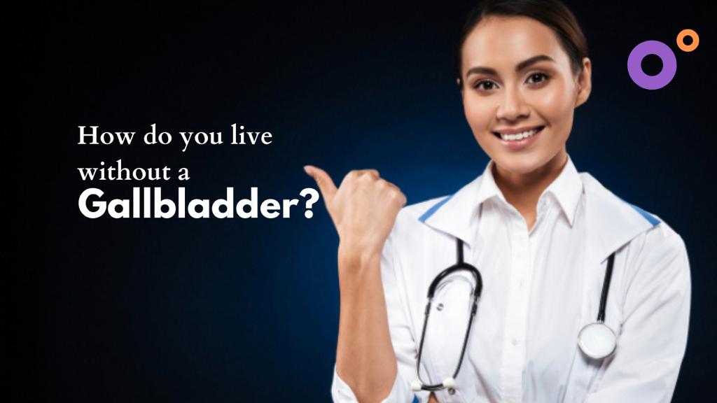 All Medical Service Blogs By Firstcure Health