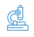 ACL Reconstruction Surgery By Firstcure Health